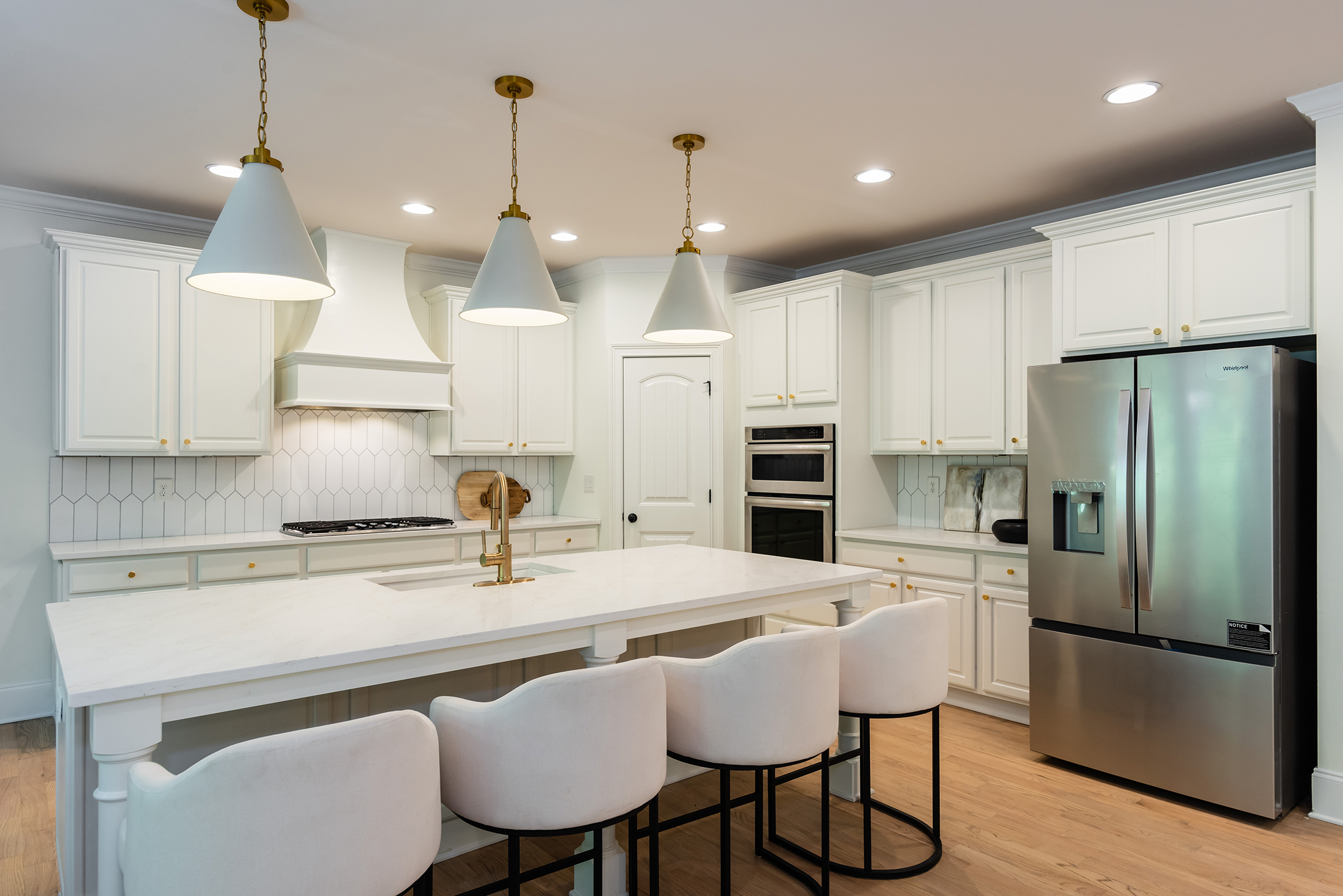  Sophisticated Style Meets Exceptional Comfort in Suwanee - 物件實景