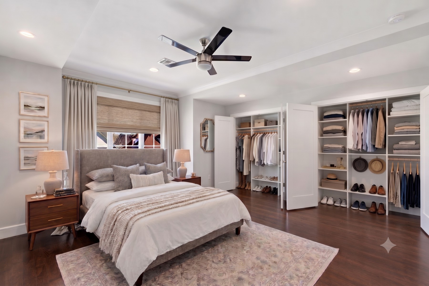  85 Washington Avenue, Cliffside Park, NJ, 07010 - 物件實景