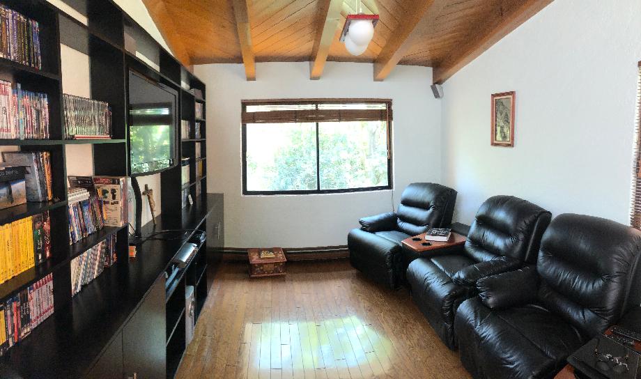 Encino Grande, Álvaro Obregón, Ciudad de México, 01700, Mexico, 3 Bedrooms Bedrooms, ,3 BathroomsBathrooms,Residential,For Sale,Encino Grande,1624931