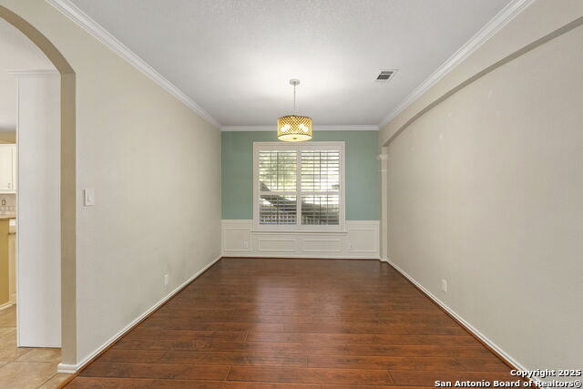 San Antonio, Texas, 78248, United States, 5 Bedrooms Bedrooms, ,4 BathroomsBathrooms,Residential,For Sale,1868454