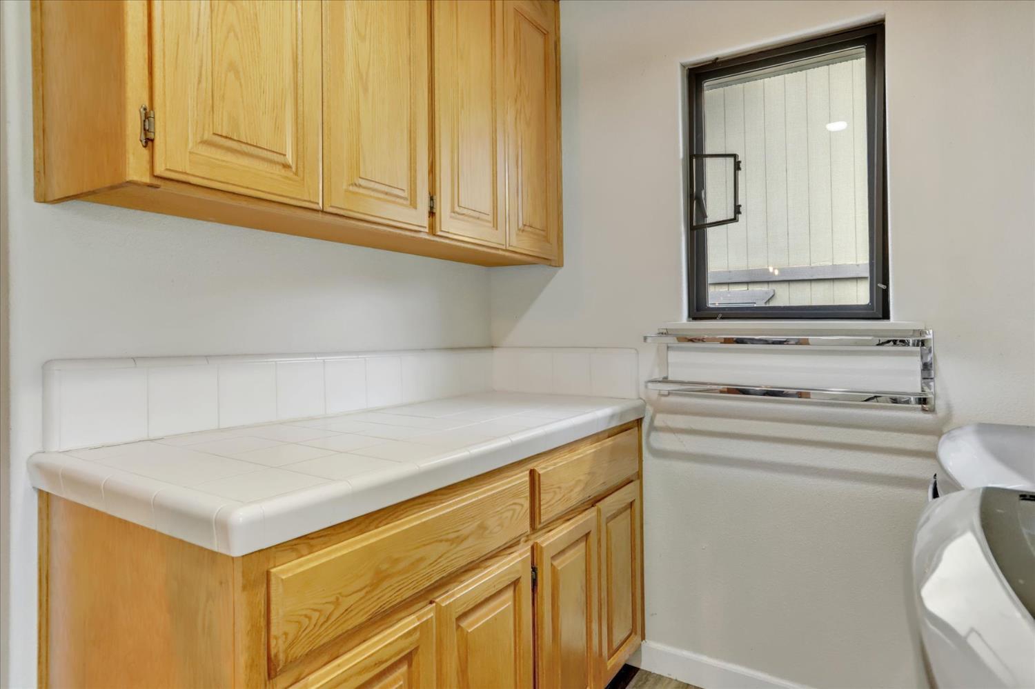 Penn Valley, California, 95946, United States, 3 Bedrooms Bedrooms, ,3 BathroomsBathrooms,Residential,For Sale,1979981