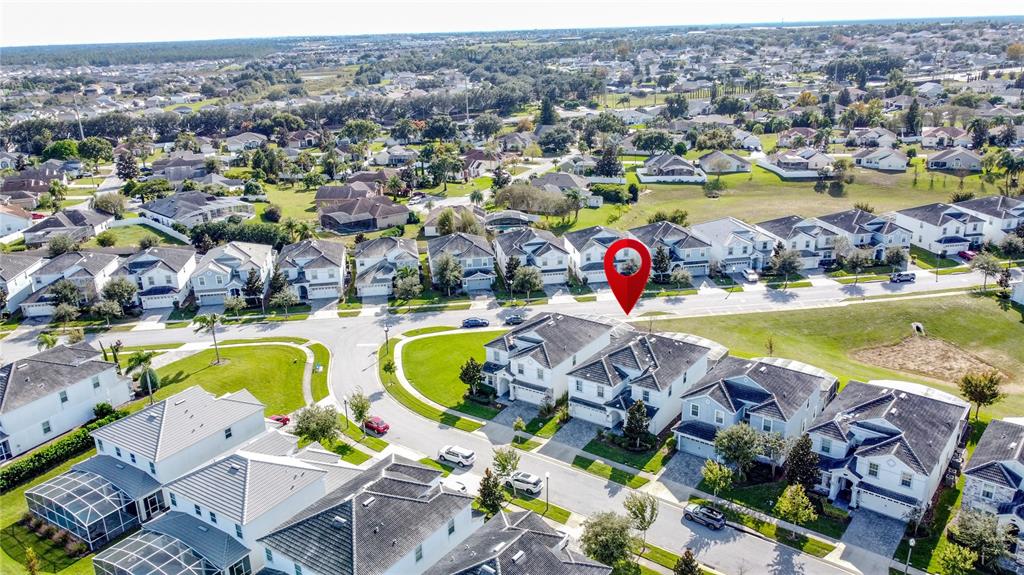 Davenport, Florida, 33896, United States, 8 Bedrooms Bedrooms, ,5 BathroomsBathrooms,Residential,For Sale,1992116