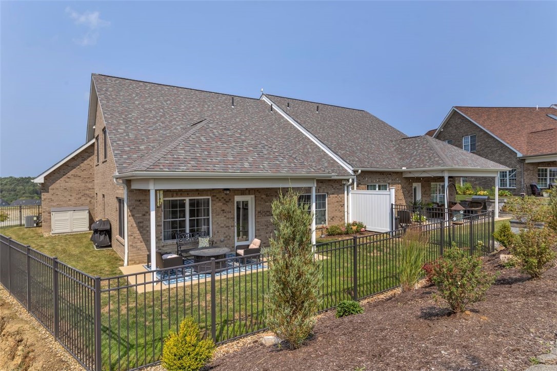 Penn Twp, Pennsylvania, 15644, United States, 3 Bedrooms Bedrooms, ,3 BathroomsBathrooms,Residential,For Sale,1941868