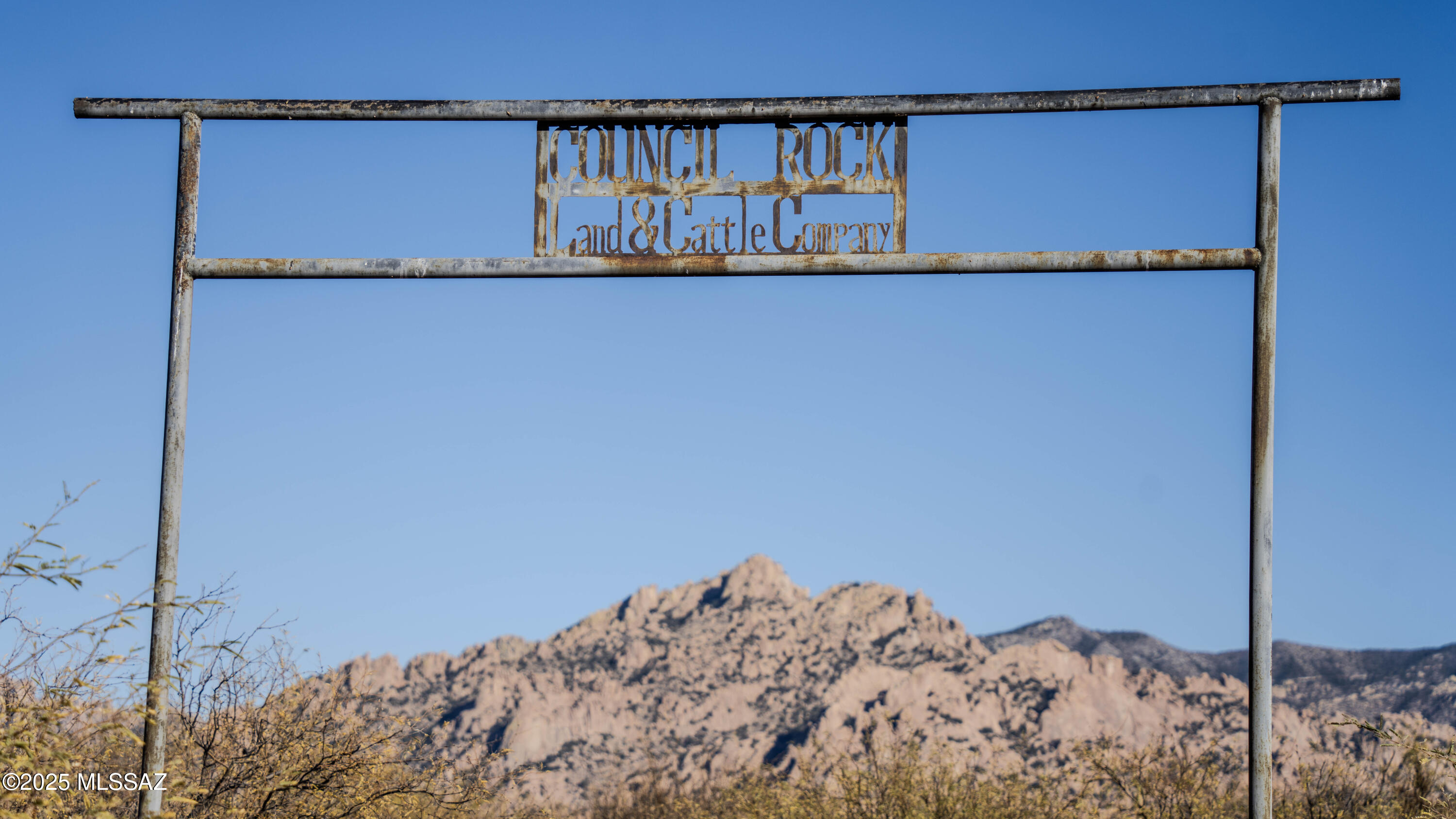 St. David, Arizona, 85630, United States, 4 Bedrooms Bedrooms, ,4 BathroomsBathrooms,Residential,For Sale,1925361
