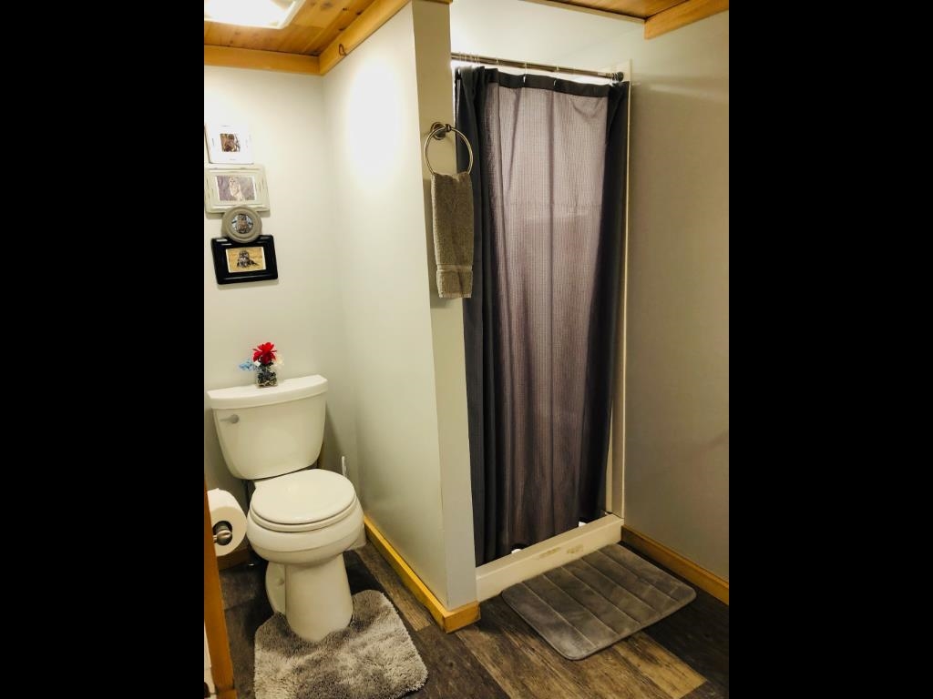 Croydon, New Hampshire, 03773, United States, 4 Bedrooms Bedrooms, ,2 BathroomsBathrooms,Residential,For Sale,1804024