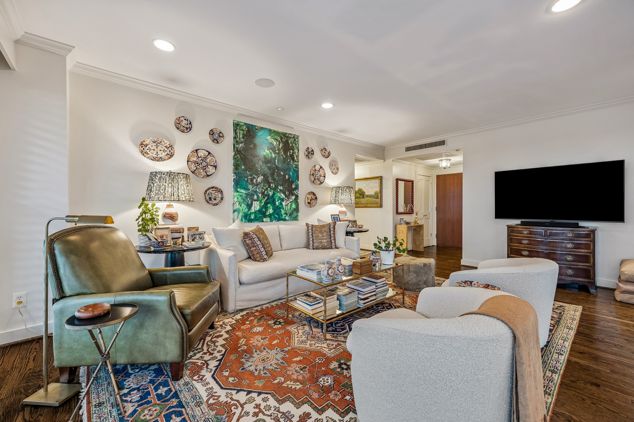  2200 Willowick Road #10D - 物件實景