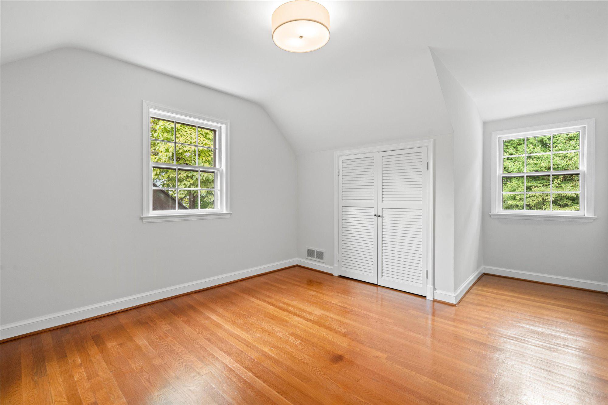  5016 Scarsdale Road, Bethesda, MD, 20816 - 物件實景