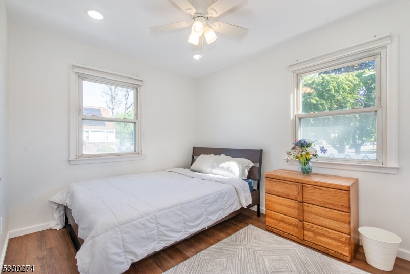 Clifton City, New Jersey, 07012, United States, 4 Bedrooms Bedrooms, ,2 BathroomsBathrooms,Residential,For Sale,1940862