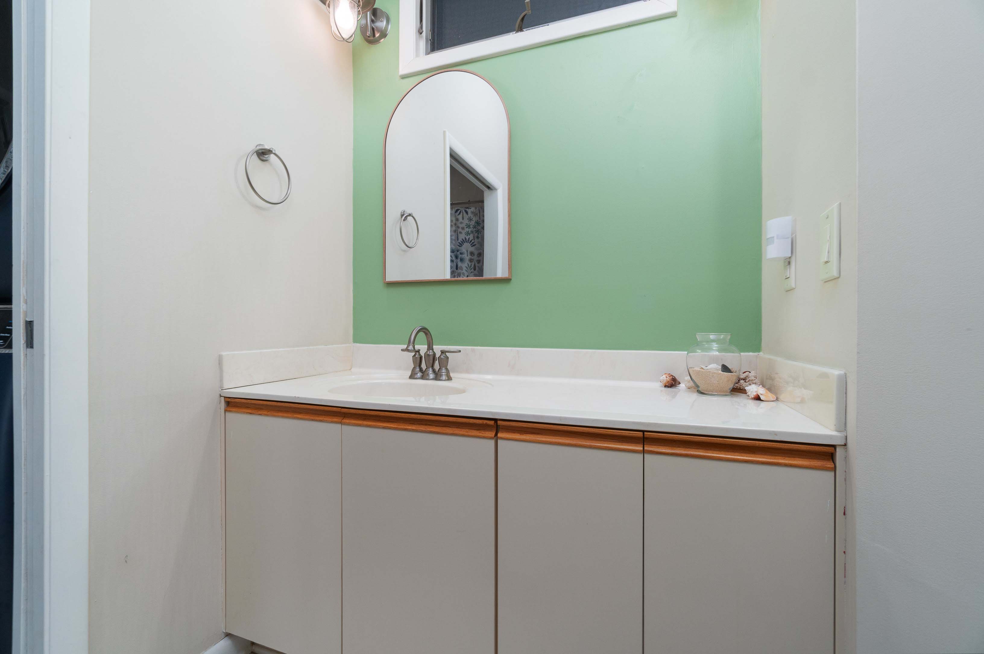 Oriental, North Carolina, 28571, United States, 3 Bedrooms Bedrooms, ,3 BathroomsBathrooms,Residential,For Sale,2005198