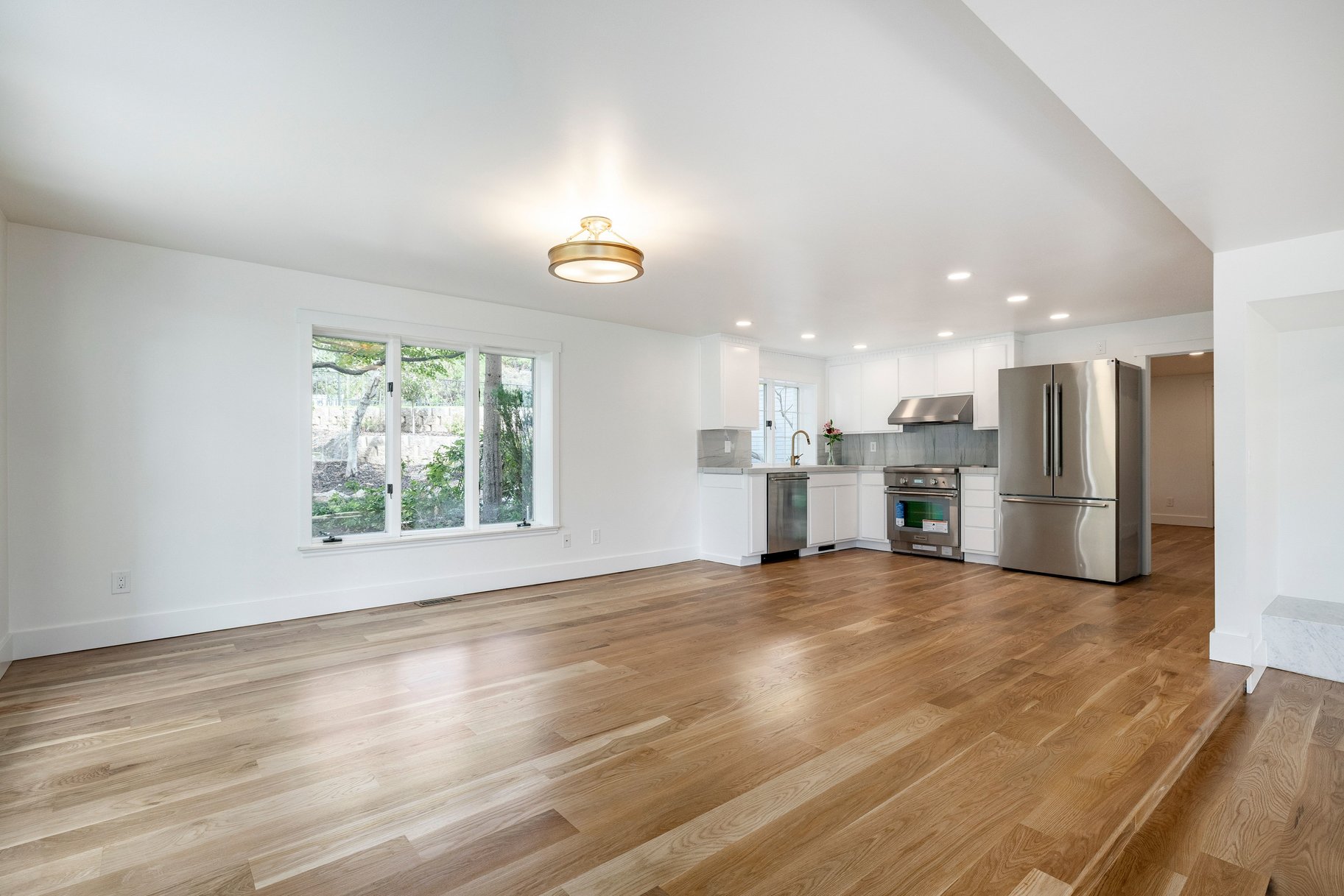  Fully Remodeled Colonial in Prestigious Federal Heights on a Large ~3/4 acre lot - 物件實景
