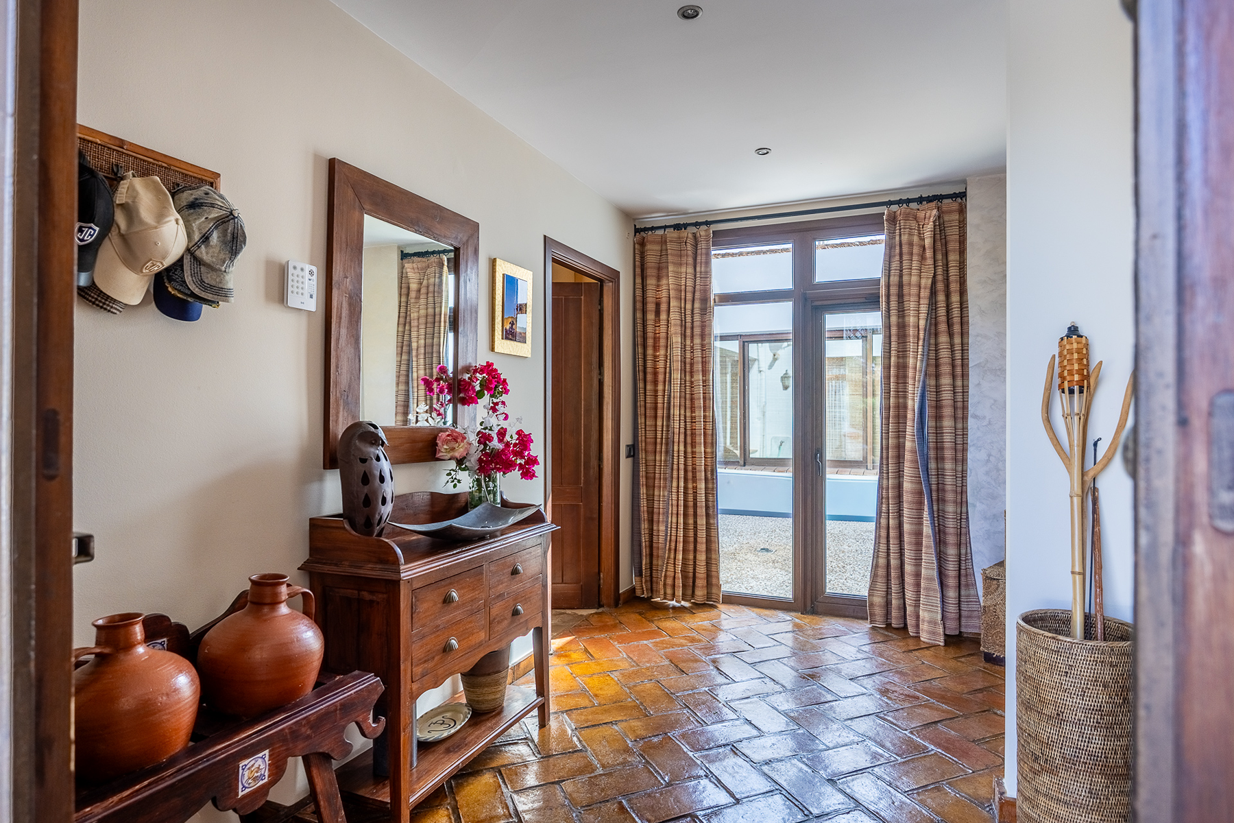  Exclusive equestrian estate next to the Pre-Coto de Doñana - 物件實景