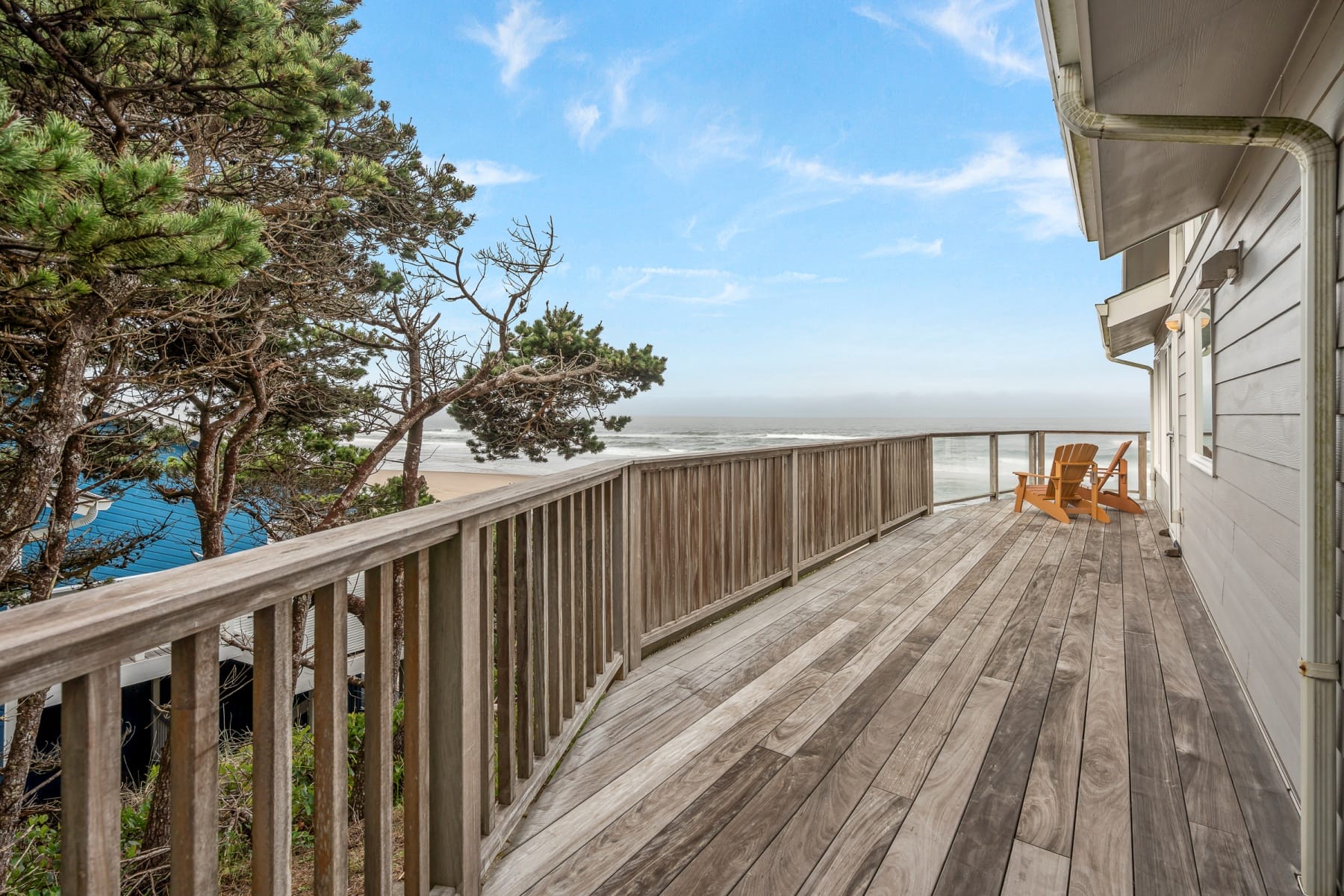  1068 NW 6TH CT Lincoln City, OR 97367 - 物件實景