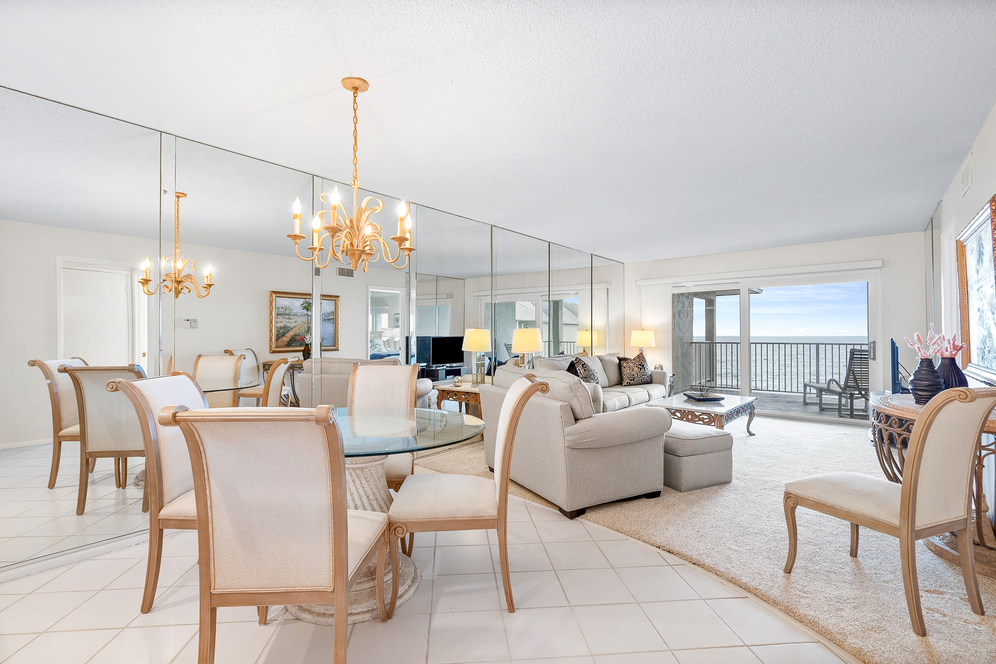  429 NE Tradewind Lane, Stuart, FL, 34996 - 物件實景