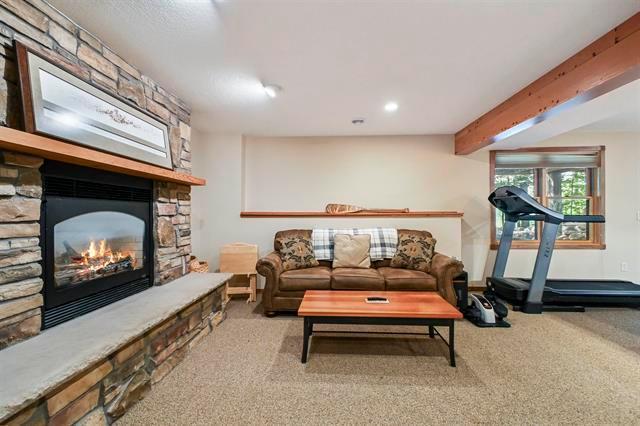 Hughes Twp, Wisconsin, 54847, United States, 4 Bedrooms Bedrooms, ,Residential,For Sale,1926316