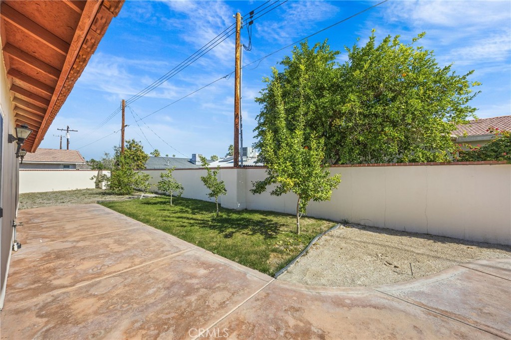 La Quinta, California, 92253, United States, 3 Bedrooms Bedrooms, ,3 BathroomsBathrooms,Residential,For Sale,2026892