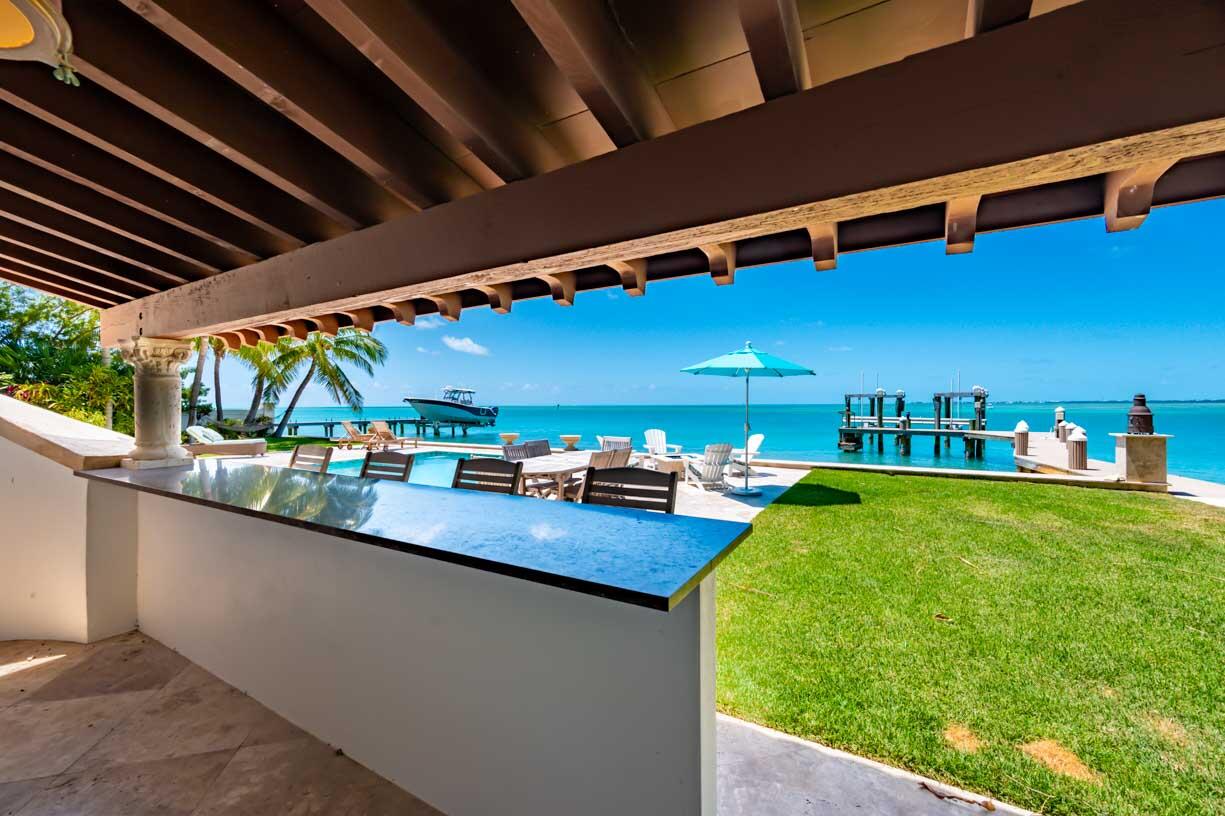 KEY COLONY, Florida, 33051, United States, 4 Bedrooms Bedrooms, ,5 BathroomsBathrooms,Residential,For Sale,1993100