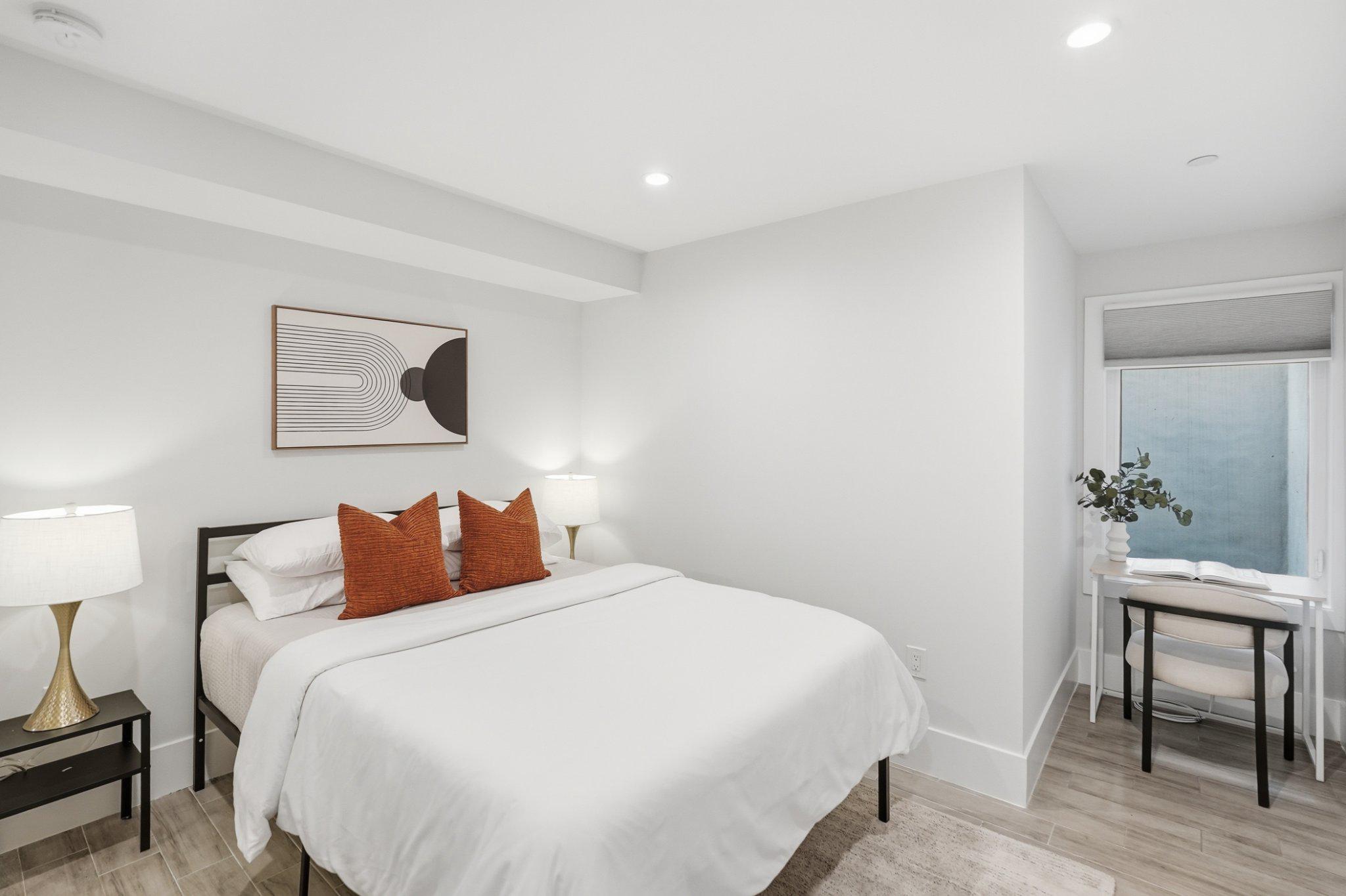  623 Columbia Road NW, Washington, DC, 20001 - 物件實景