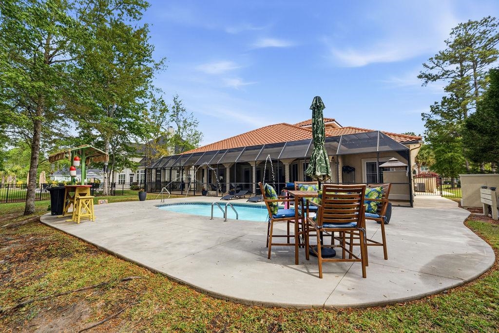 Myrtle Beach, South Carolina, 29588, United States, 3 Bedrooms Bedrooms, ,3 BathroomsBathrooms,Residential,For Sale,2033504