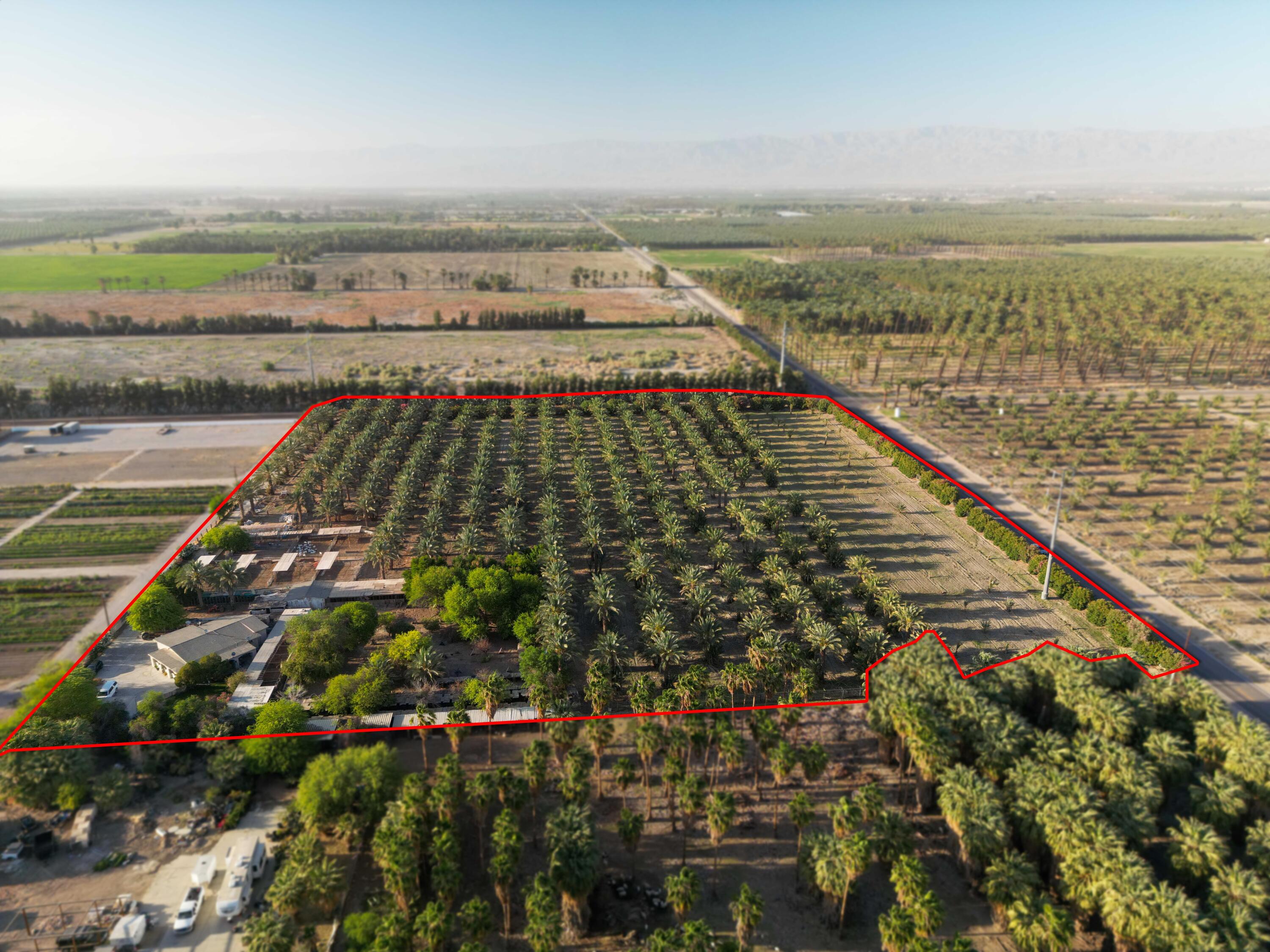 Thermal, California, 92274, United States, ,Land,For Sale,2006588