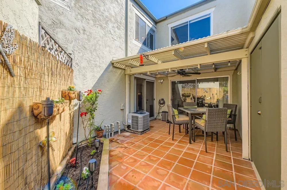 San Diego, California, 92124, United States, 4 Bedrooms Bedrooms, ,3 BathroomsBathrooms,Residential,For Sale,1911364