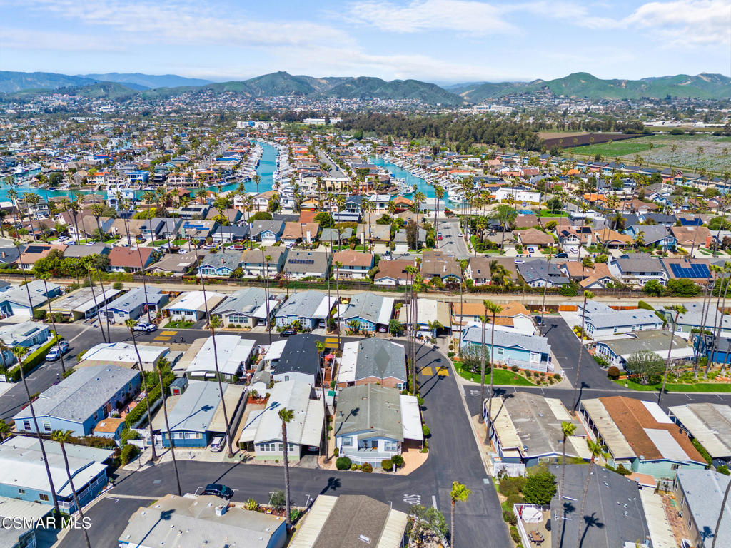 Ventura, California, 93001, United States, 3 Bedrooms Bedrooms, ,2 BathroomsBathrooms,Residential,For Sale,1921287