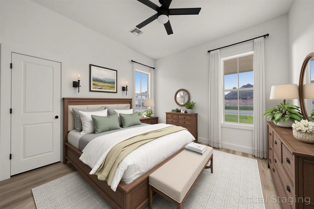 Robinson, Texas, 76706, United States, 4 Bedrooms Bedrooms, ,4 BathroomsBathrooms,Residential,For Sale,1981633