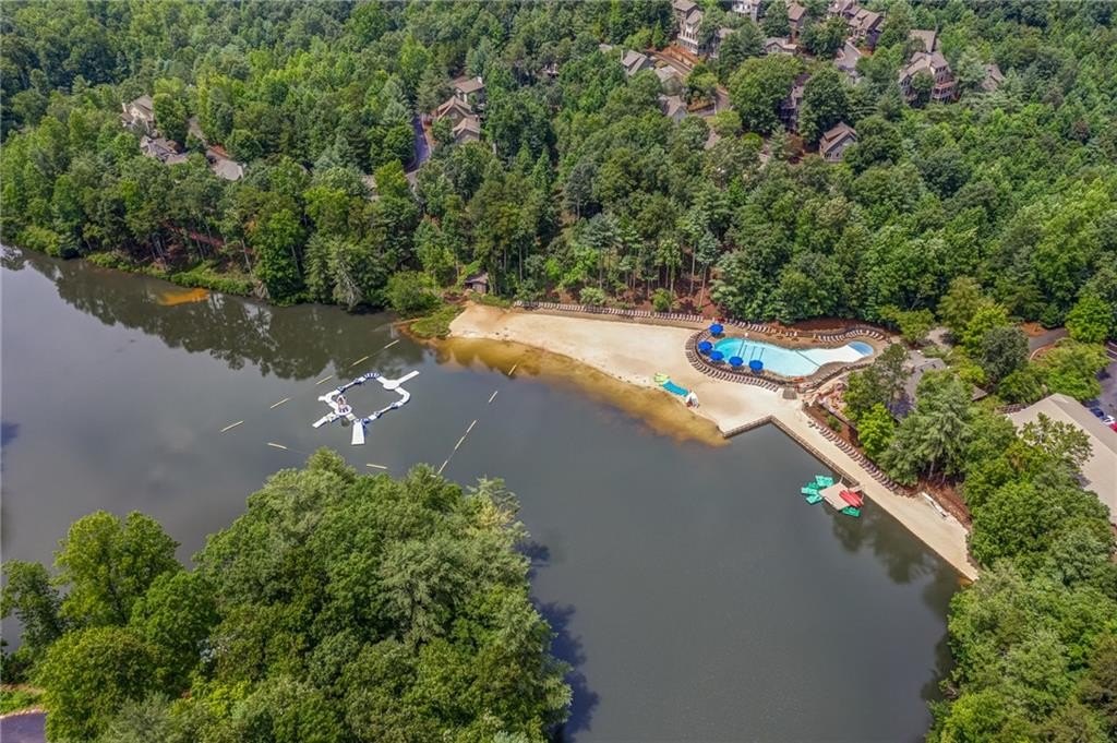 Jasper, Georgia, 30143, United States, 3 Bedrooms Bedrooms, ,4 BathroomsBathrooms,Residential,For Sale,1984000