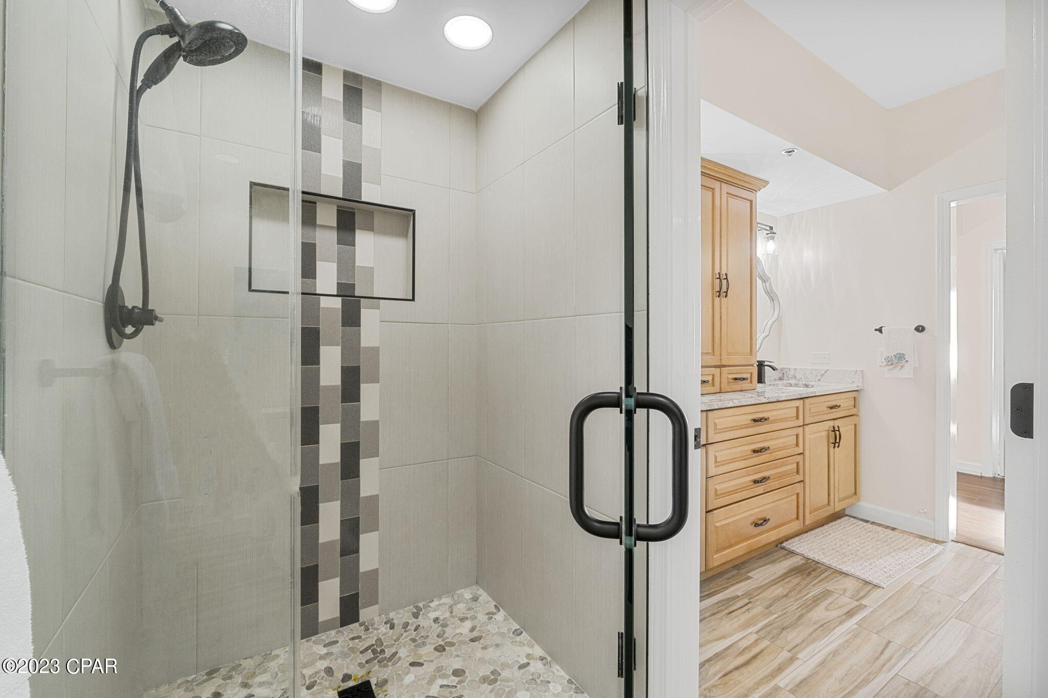 Panama City Beach, Florida, 32408, United States, 3 Bedrooms Bedrooms, ,2 BathroomsBathrooms,Residential,For Sale,1975302