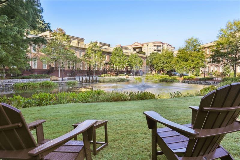 Atlanta, Georgia, 30339, United States, 4 Bedrooms Bedrooms, ,5 BathroomsBathrooms,Residential,For Sale,1760221