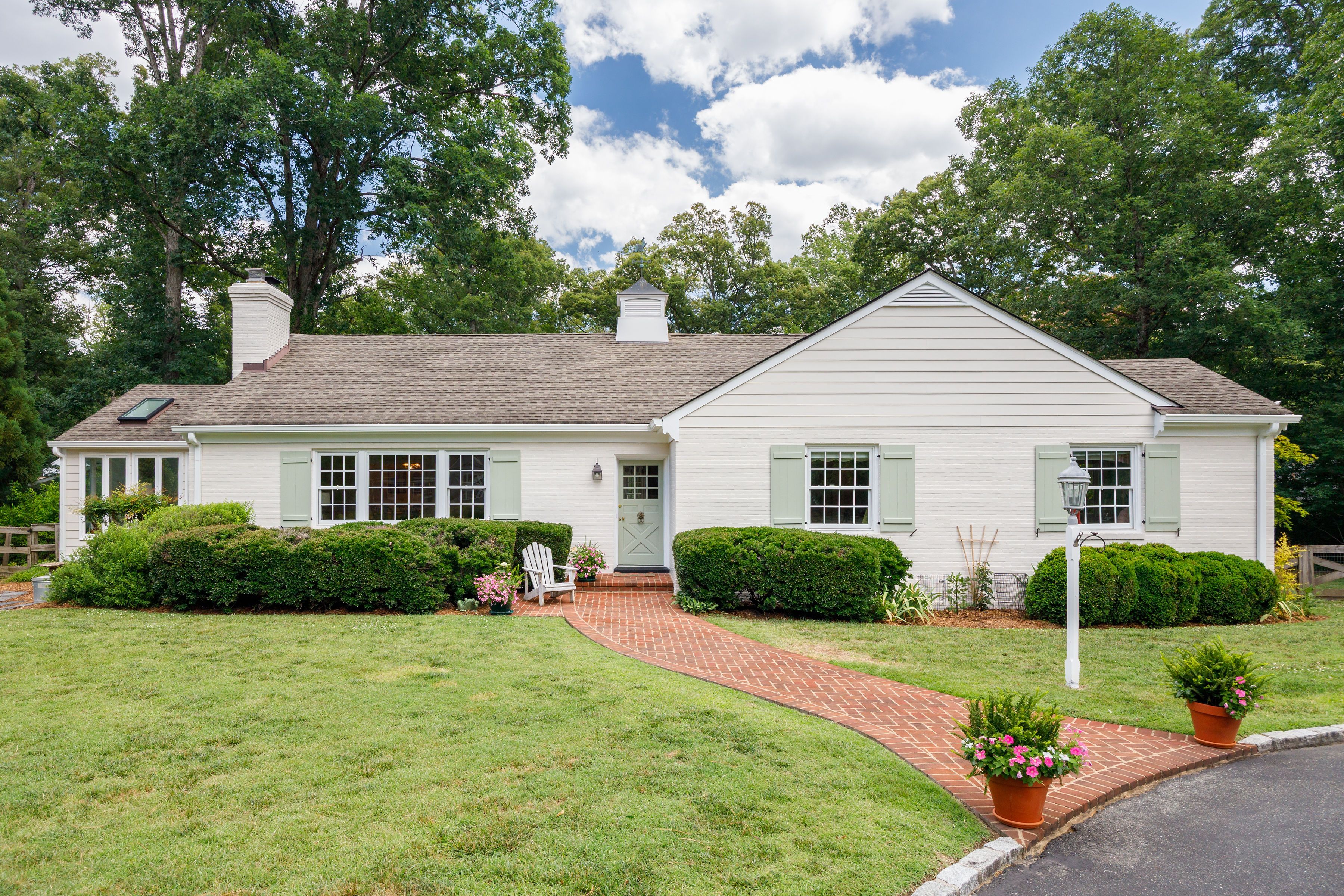 315 Sleepy Hollow Road, Richmond, VA 23229 - 物件實景