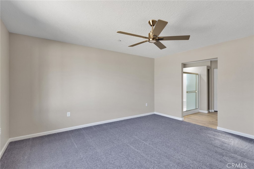 Hesperia, California, 92345, United States, 4 Bedrooms Bedrooms, ,3 BathroomsBathrooms,Residential,For Sale,1989445