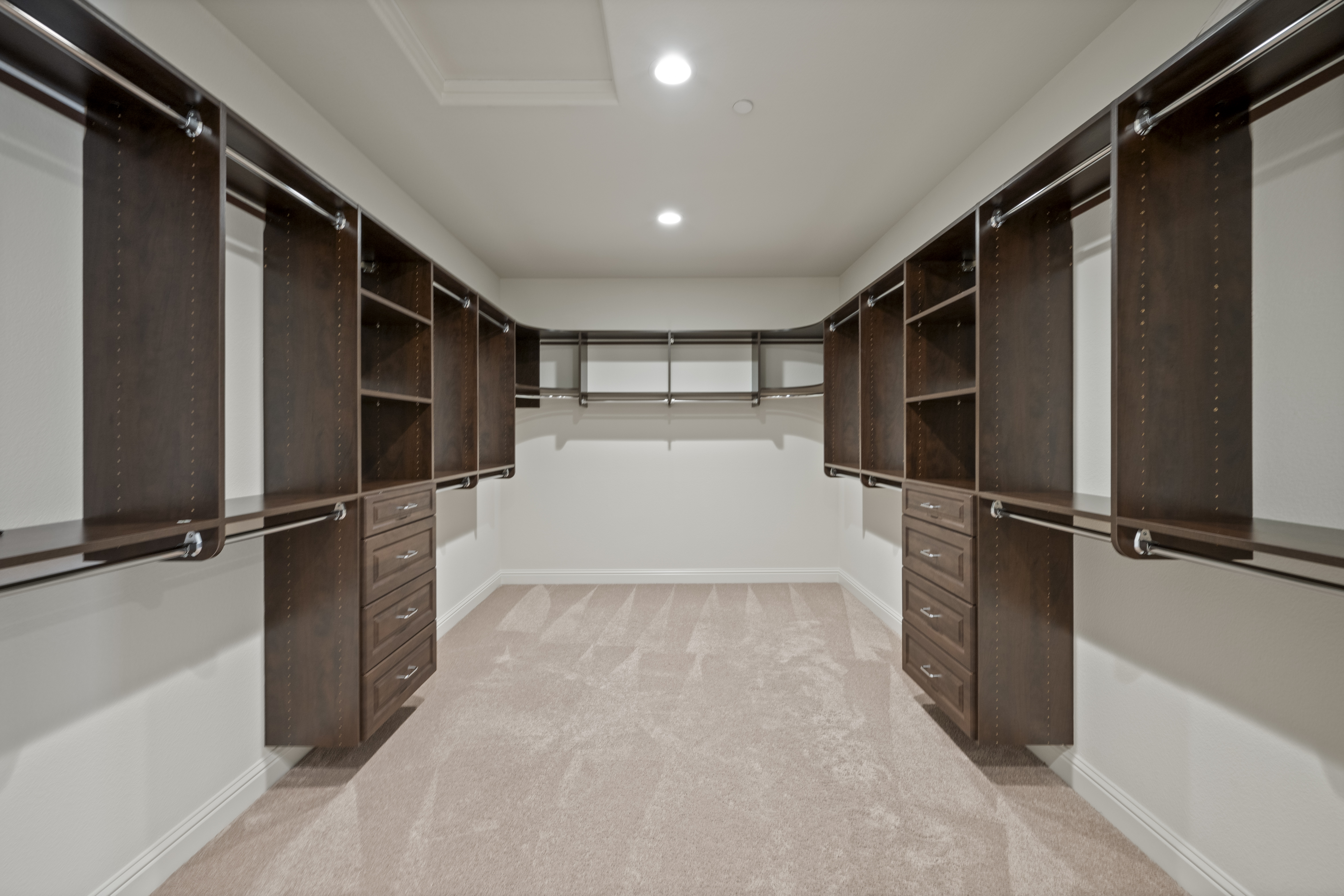  Elevated Modern Living in Sanctuary Village - 物件實景