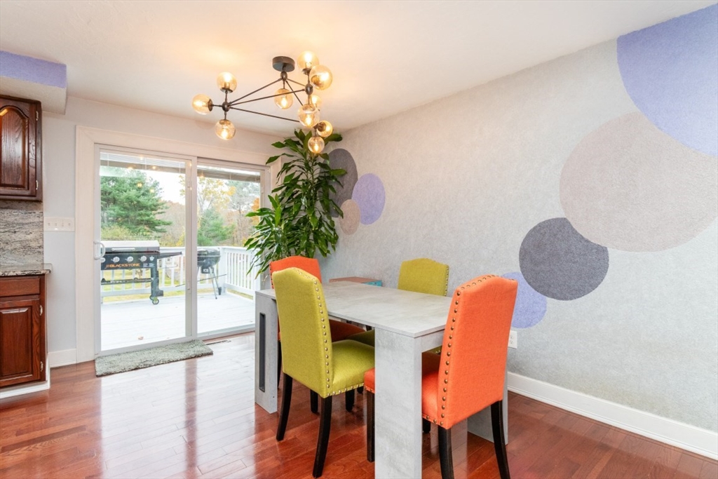 Stoughton, Massachusetts, 02072, United States, 4 Bedrooms Bedrooms, ,3 BathroomsBathrooms,Residential,For Sale,1987663