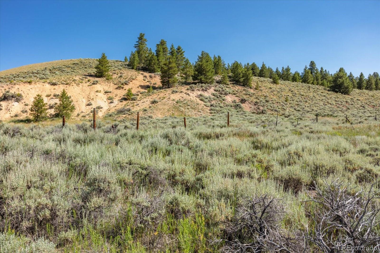 Leadville, Colorado, 80461, United States, ,Land,For Sale,1978663