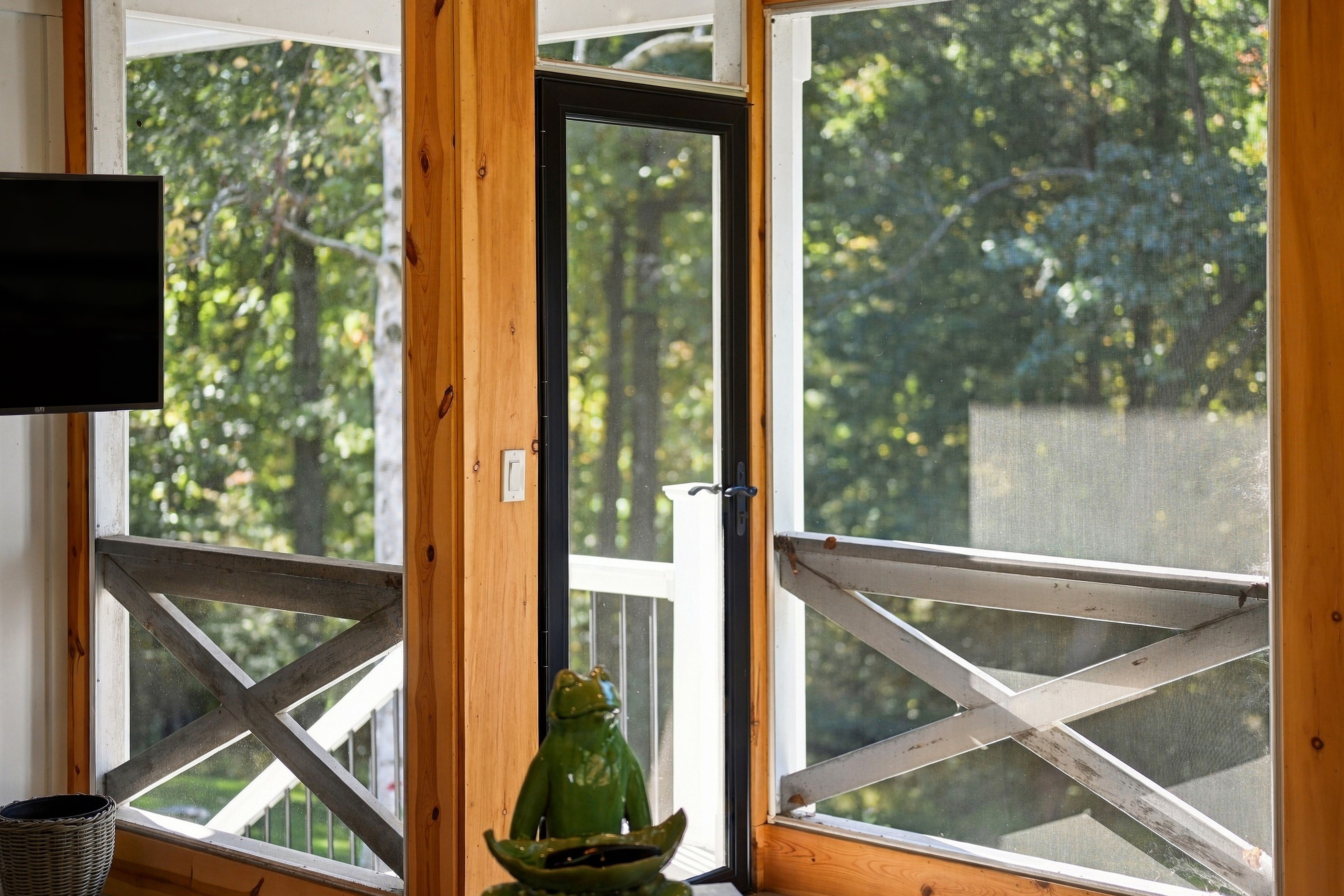  139 Forelle Lane, Ligonier, PA 15658 - 物件實景