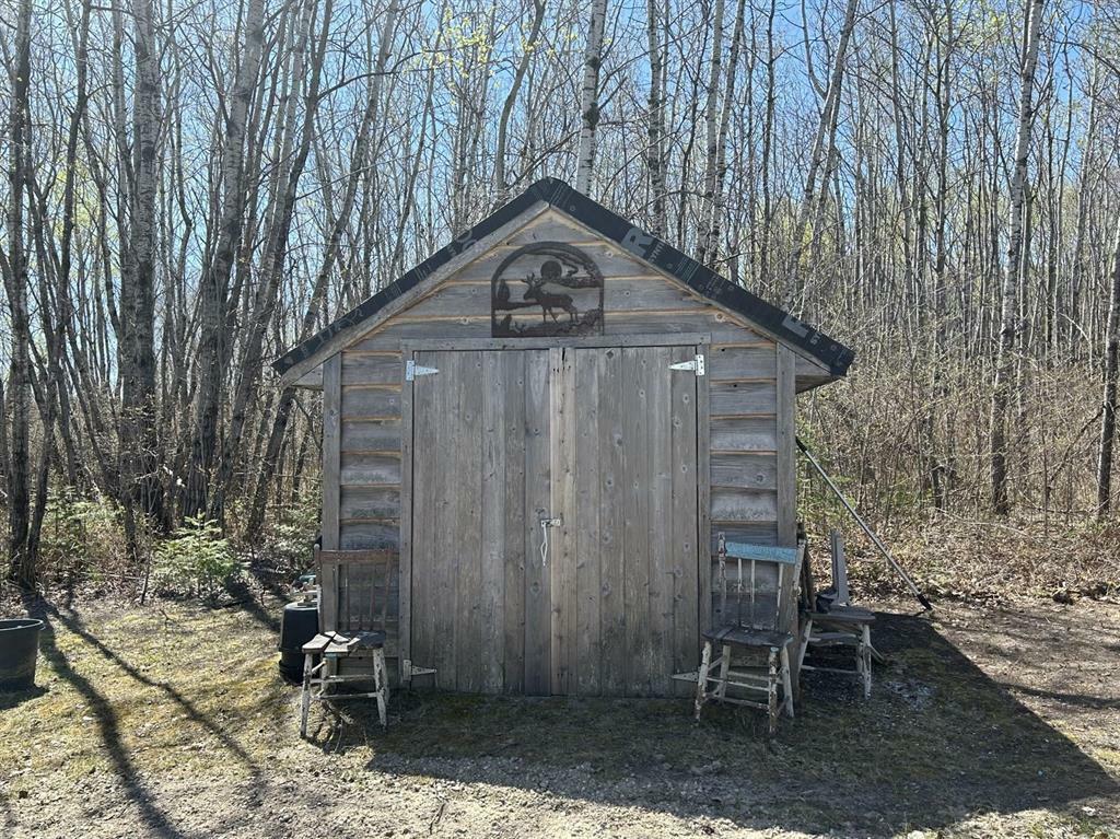 TRAVERSE BAY, Manitoba, R0E 2A0, CA, 2 Bedrooms Bedrooms, ,1 BathroomBathrooms,Residential,For Sale,1838361