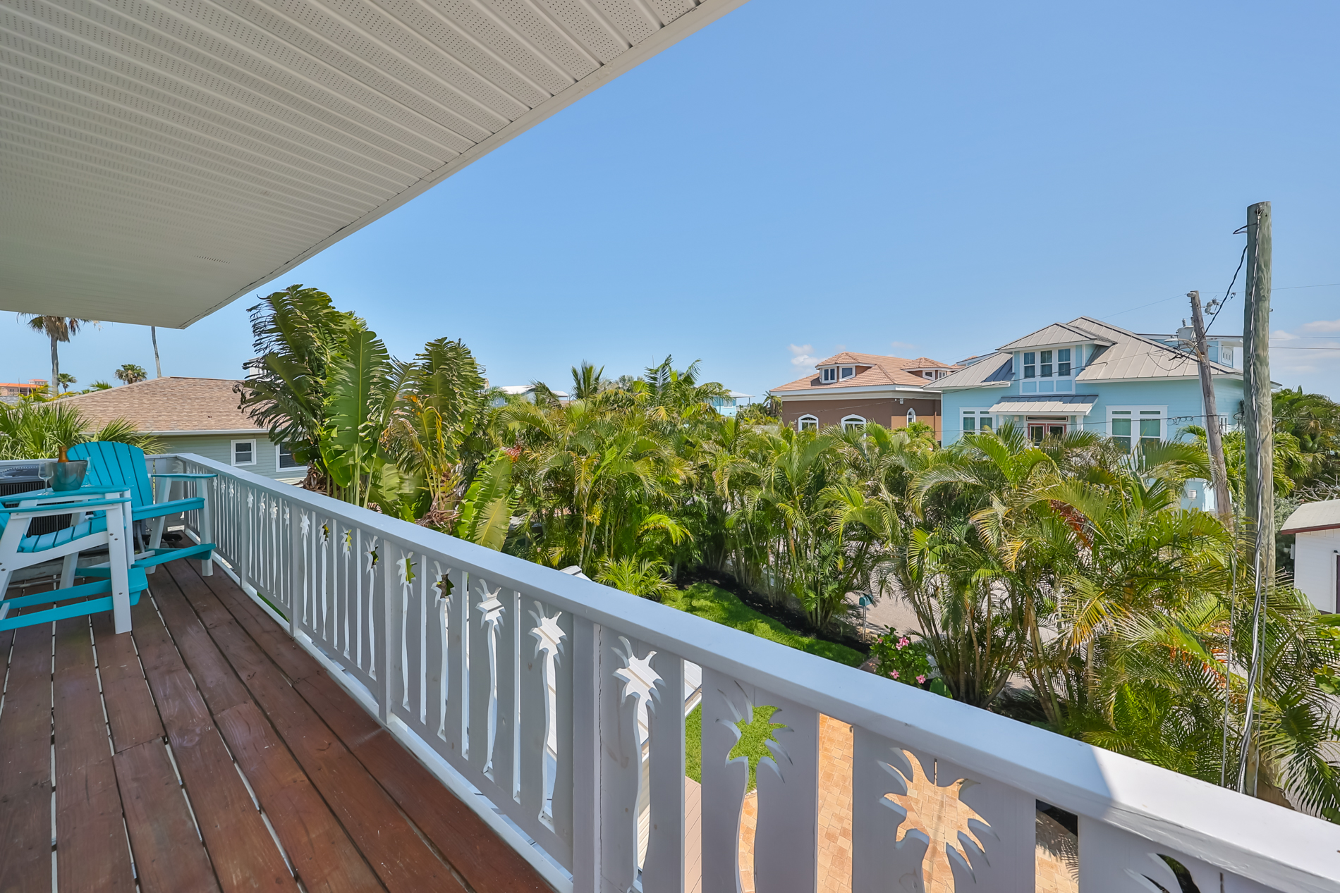 Madeira Beach, Florida, 33708, United States, 2 Bedrooms Bedrooms, ,2 BathroomsBathrooms,Residential,For Sale,1977709