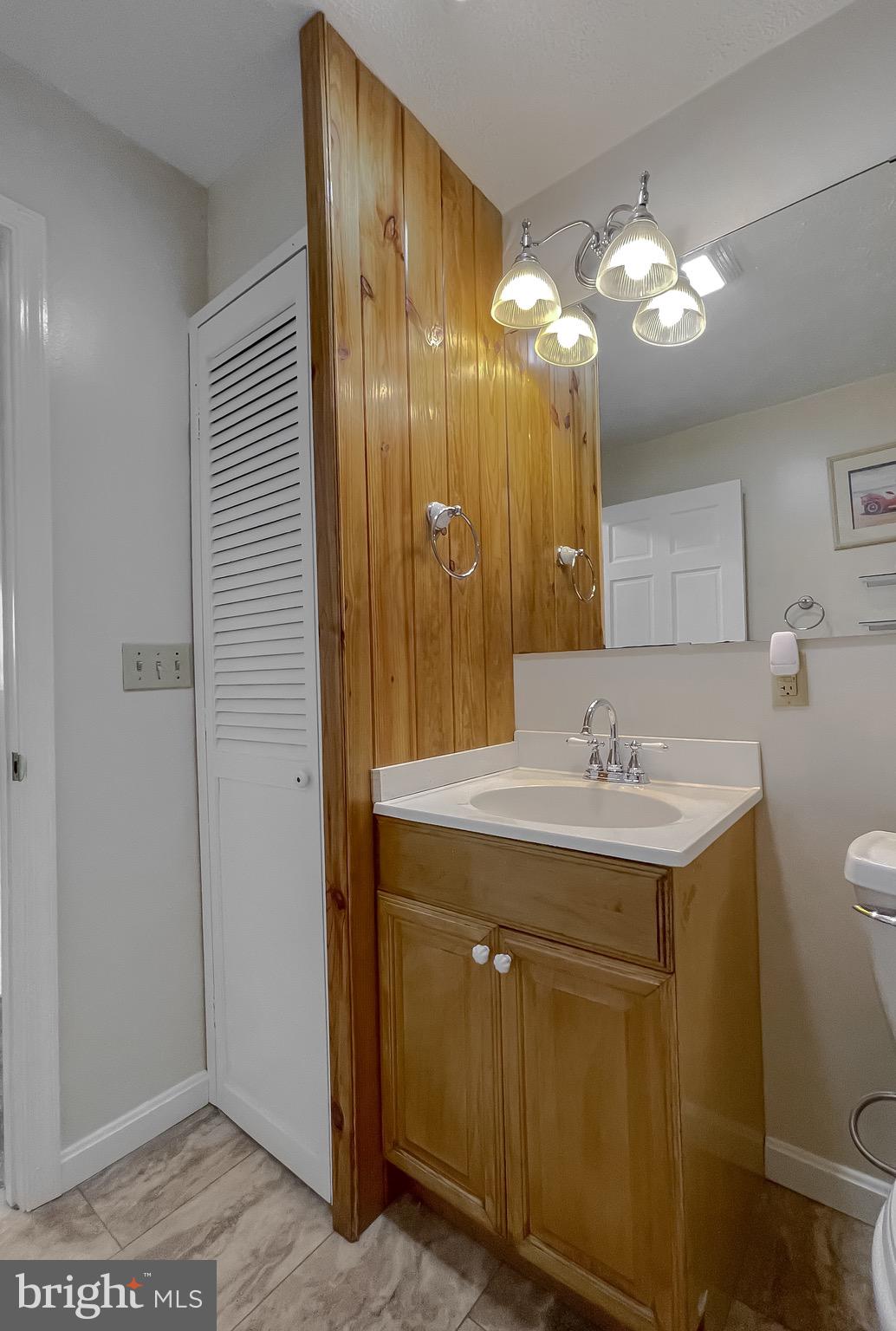 Scotland, Maryland, 20687, United States, 4 Bedrooms Bedrooms, ,3 BathroomsBathrooms,Residential,For Sale,1921367