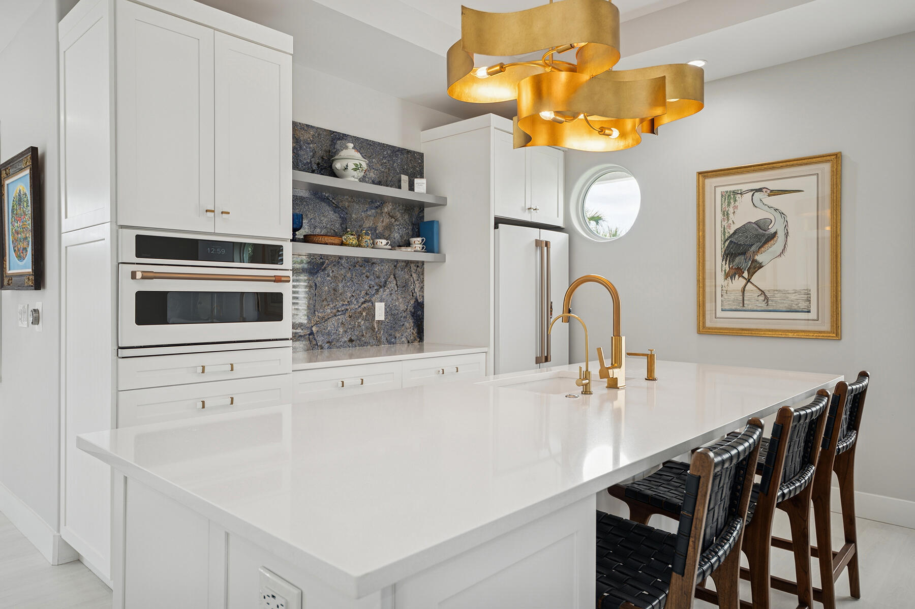 West Palm Beach, Florida, 33401, United States, 4 Bedrooms Bedrooms, ,5 BathroomsBathrooms,Residential,For Sale,2002916