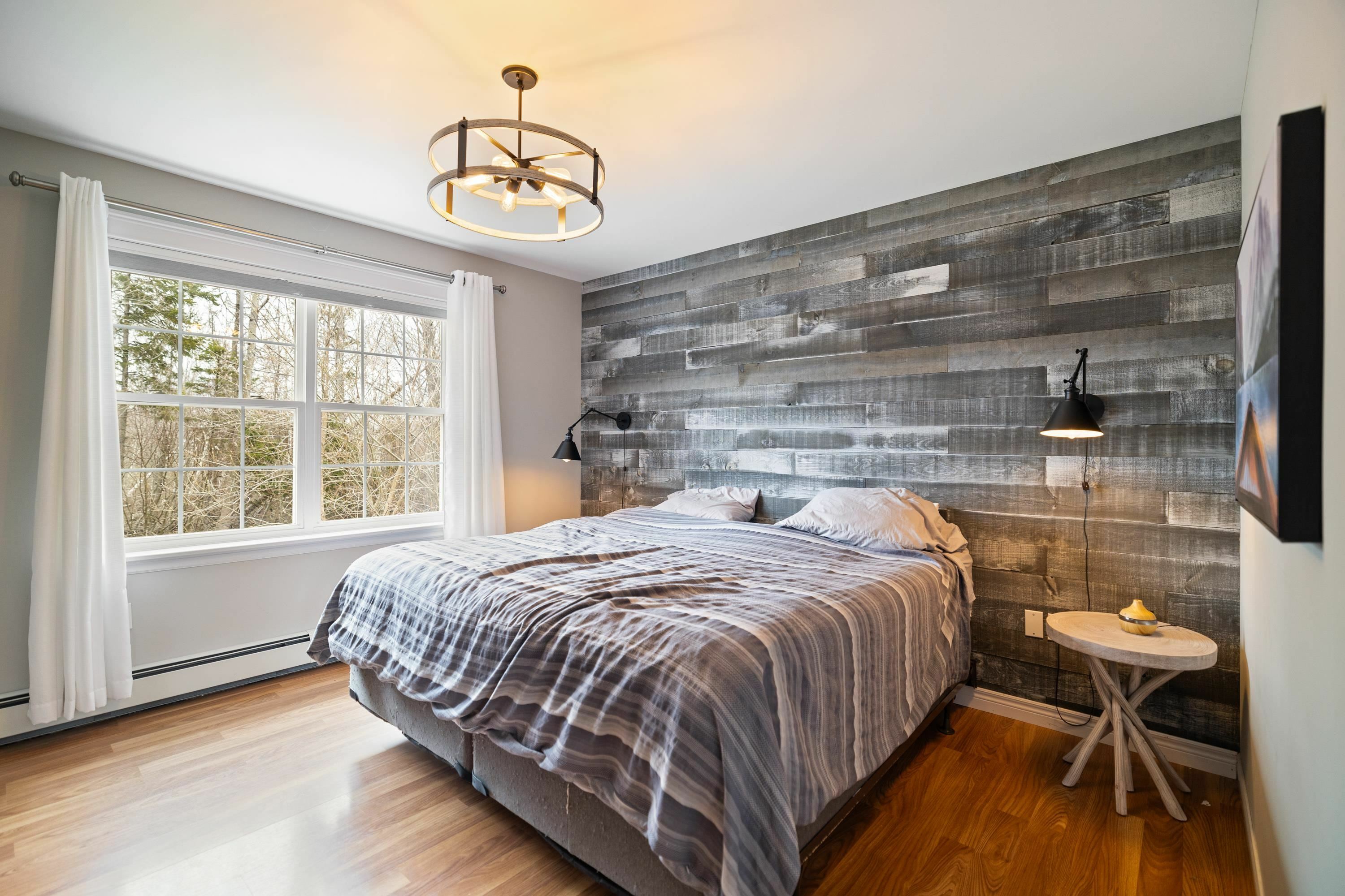 WEST ROYALTY, Prince Edward Island, C1E 2M3, CA, 4 Bedrooms Bedrooms, ,3 BathroomsBathrooms,Residential,For Sale,1875595