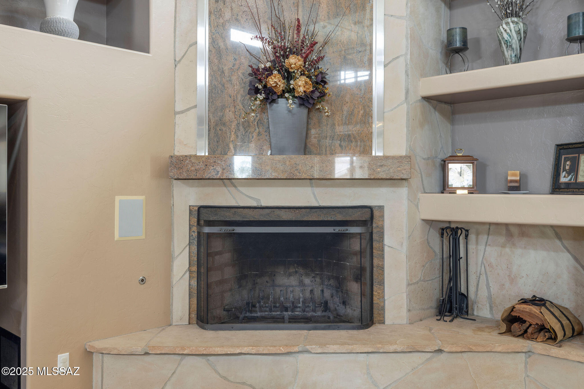 Tucson, Arizona, 85742, United States, 6 Bedrooms Bedrooms, ,6 BathroomsBathrooms,Residential,For Sale,1828344