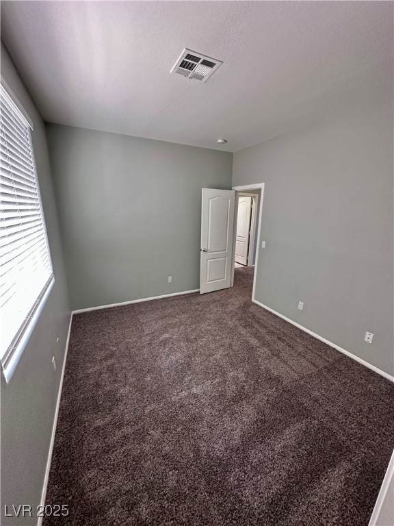 Las Vegas, Nevada, 89141, United States, 4 Bedrooms Bedrooms, ,3 BathroomsBathrooms,Residential,For Sale,1817862