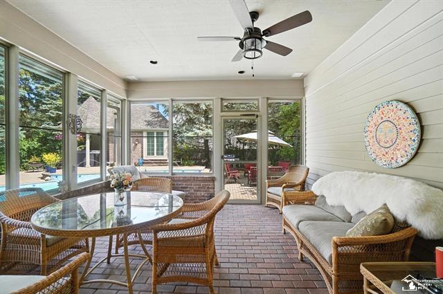 MONROE, Michigan, 48162, United States, 4 Bedrooms Bedrooms, ,7 BathroomsBathrooms,Residential,For Sale,1995576