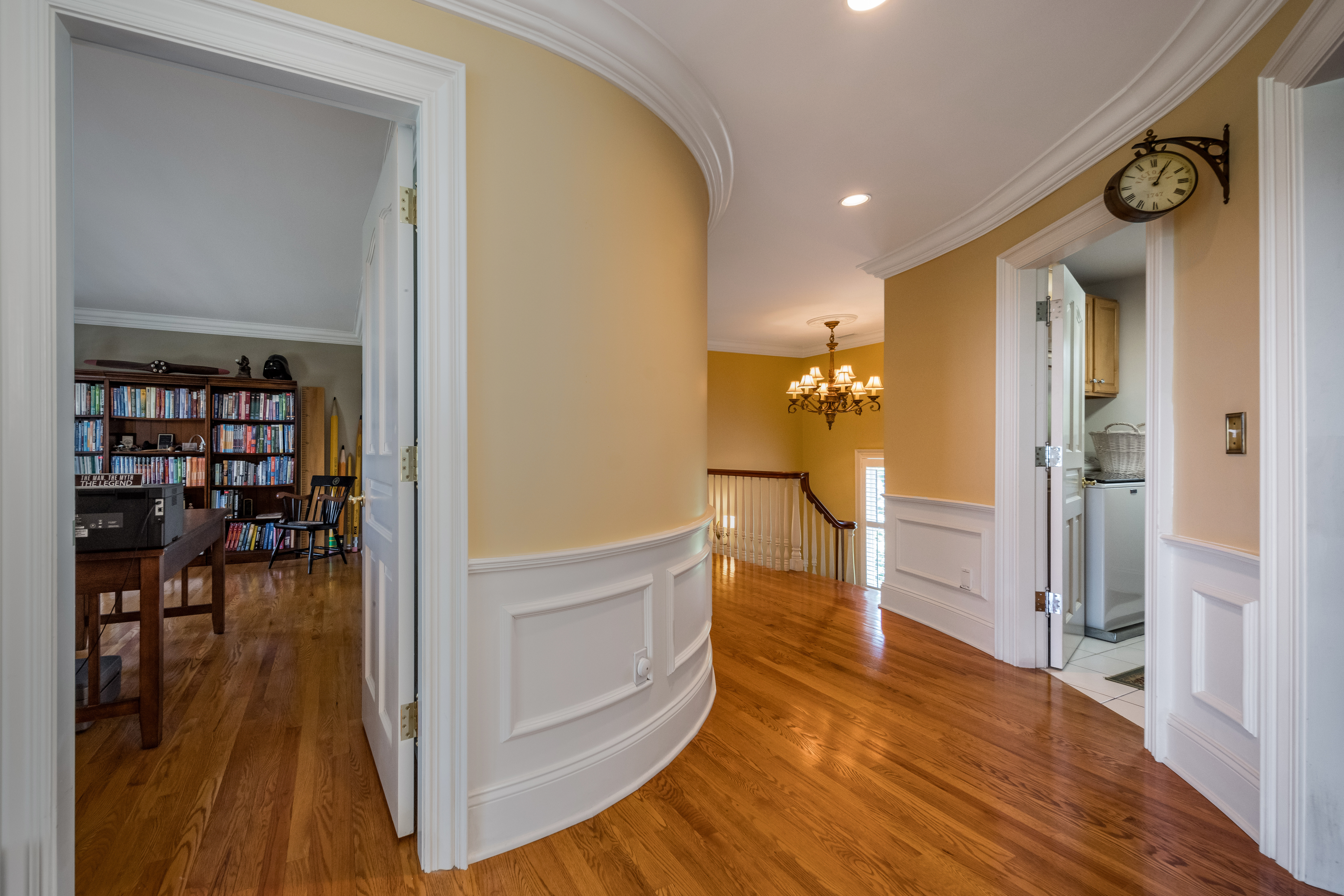  10 Middle Beach Road West - 物件實景