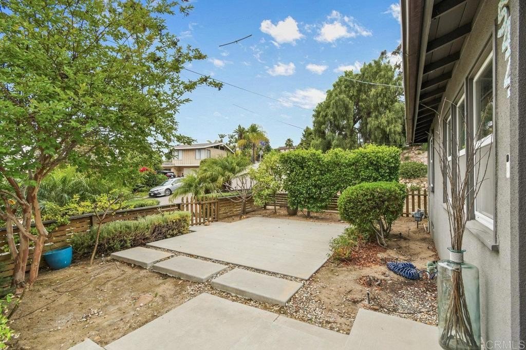 La Mesa, California, 91942, United States, 4 Bedrooms Bedrooms, ,3 BathroomsBathrooms,Residential,For Sale,1847029