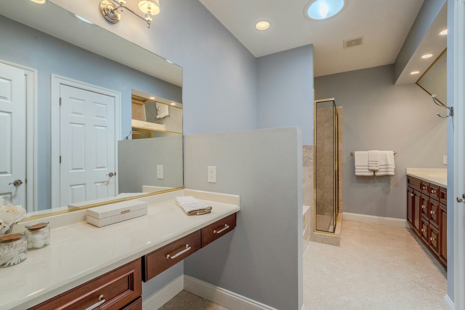  40321 Beacon Hill Drive, Leesburg, VA 20176 - 物件實景