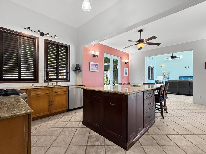 St. Croix, Virgin Islands, 00820, VI, 4 Bedrooms Bedrooms, ,3 BathroomsBathrooms,Residential,For Sale,1997482
