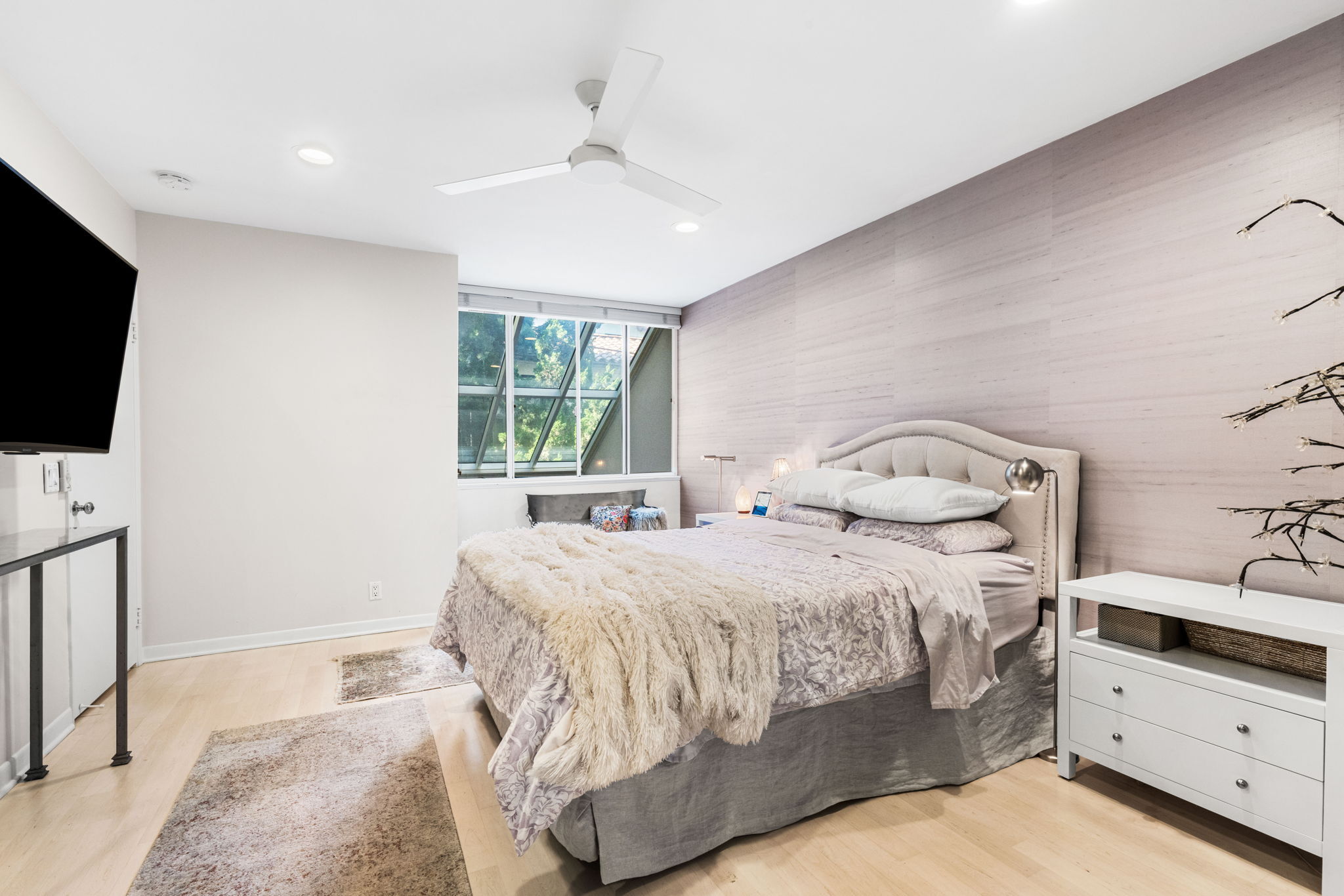  1617 S Beverly Glen Blvd - 物件實景