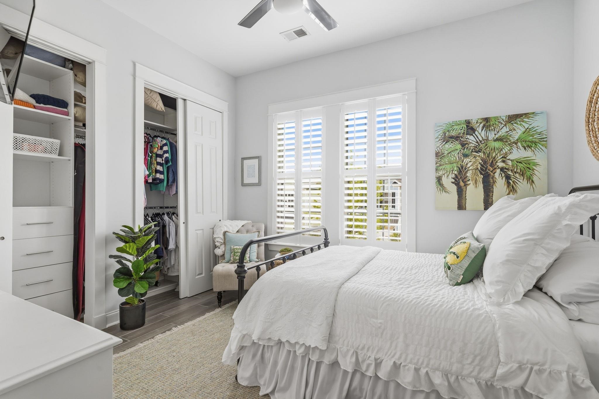  798 Shine Ave  Market Common - 物件實景