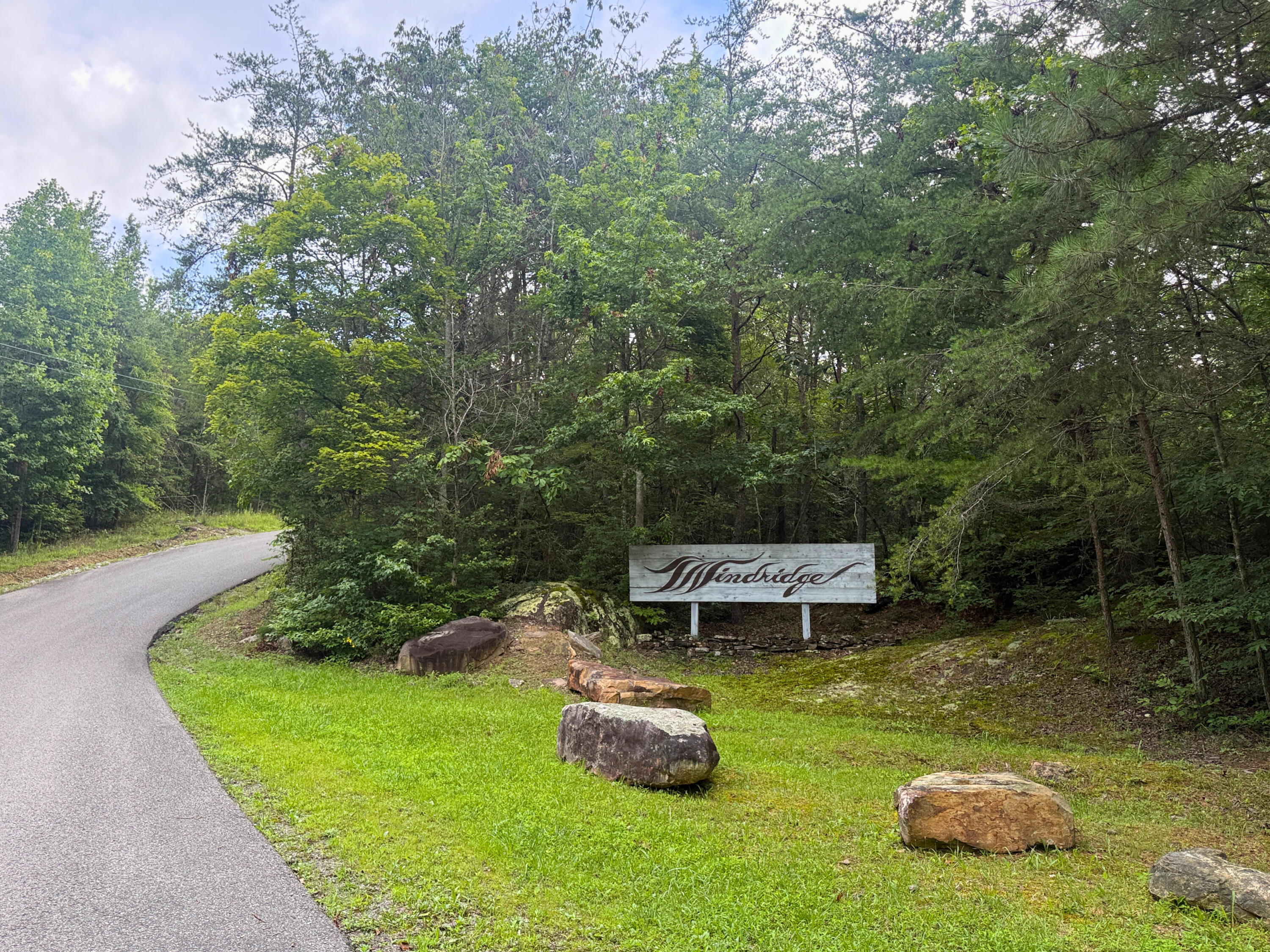 Dunlap, Tennessee, 37327, United States, ,Land,For Sale,1877286